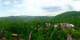 Gatlinburg, Tennessee Fr. 24.4.