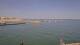 Arcachon Fr. 24.4.