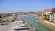 Dives-sur-Mer Fr. 24.4.