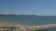 La Londe-les-Maures Fr. 24.4.