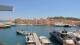 Saint-Tropez Fr. 24.4.