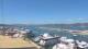 Saint-Tropez Fr. 24.4.