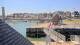 Trouville-sur-Mer Fr. 24.4.