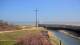 Courseulles-sur-Mer Fr. 24.4.