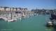Dieppe Fr. 24.4.