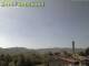 Arzignano Fr. 24.4.