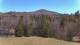 Shrewsbury, Vermont Fr. 24.4.
