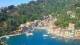 Portofino Fr. 24.4.