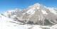 Courmayeur Fr. 24.4.