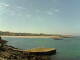North Berwick Fr. 24.4.