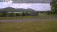 Honeyville, Virginia Fr. 24.4.