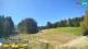 Maribor Fr. 24.4.