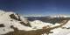 Arosa Fr. 24.4.