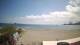 Vado Ligure Fr. 24.4.