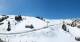 Bramberg am Wildkogel Fr. 24.4.