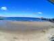 Rockport, Massachusetts Fr. 24.4.