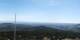 Brocken Fr. 24.4.