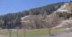 Hirschegg Fr. 24.4.