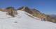 St. Johann im Pongau Fr. 24.4.