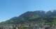 Schwaz Fr. 24.4.