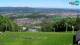 Maribor Fr. 24.4.