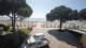 Grado Fr. 24.4.
