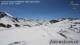 Lech am Arlberg Fr. 24.4.