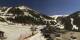 Vallter Fr. 24.4.