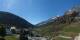 Leukerbad Fr. 24.4.