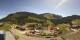 Mostelberg Fr. 24.4.