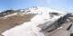Baqueira Fr. 24.4.