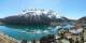 St. Moritz Fr. 24.4.