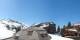 Avoriaz Fr. 24.4.