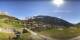 Leukerbad Fr. 24.4.