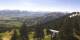 Immenstadt im Allgäu Fr. 24.4.