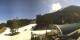 Masella Fr. 24.4.