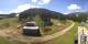 La Molina Fr. 24.4.
