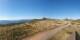 Mount Buller Fr. 24.4.