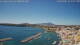Procida Fr. 24.4.
