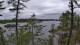 Pointe au Baril Fr. 24.4.