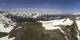 Baqueira Fr. 24.4.