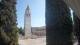 Aquileia Fr. 24.4.
