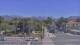 Forte dei Marmi Fr. 24.4.