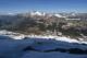 Ormont-Dessus Fr. 24.4.