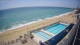 Badalona Fr. 24.4.