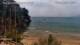 Salou Fr. 24.4.