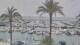 Moraira Fr. 24.4.
