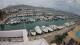 Altea Fr. 24.4.