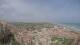 Faro de Cullera Fr. 24.4.