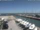 Cervia Fr. 24.4.